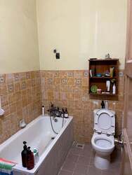 Onan Road (D15), Terrace #618892451